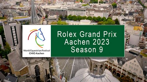 rolex british grand prix|Rolex grand slam aachen 2024.